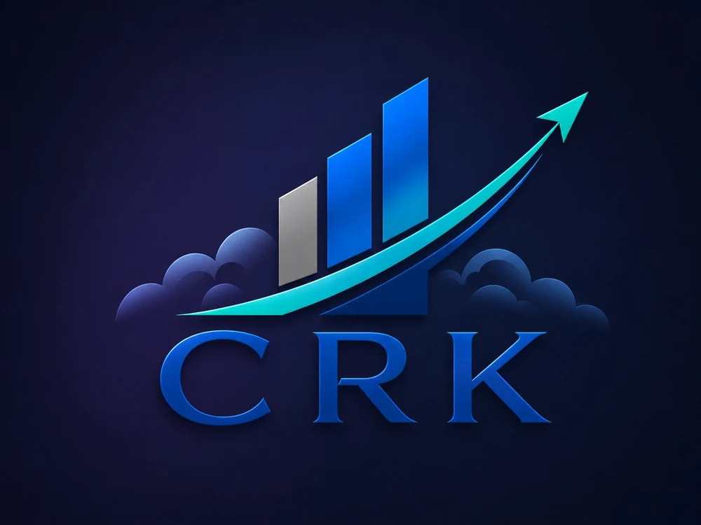 CRK